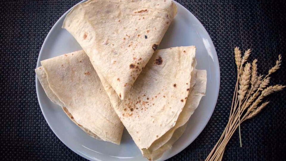 Catering Firmaları İçin Lavaş ile Menü Çeşitlendirme İpuçları